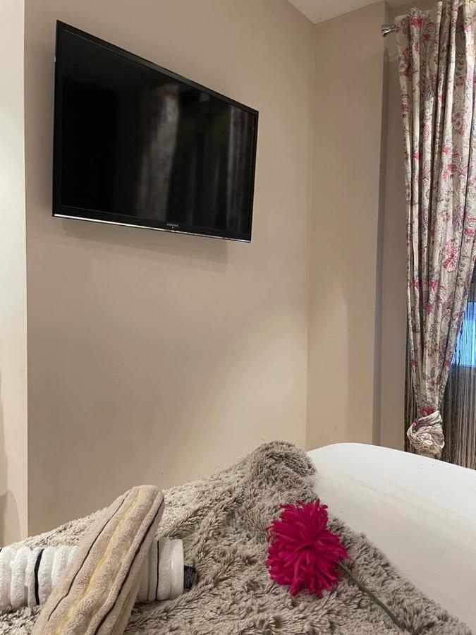 Penthouse In Elche Daire Dış mekan fotoğraf